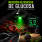 Reloj inteligente GT6pro con Bluetooth y función de llamada, superventas.