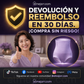 Braguitas antibacterianas sin costuras de talle alto para mujer