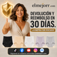Braguitas sin costuras de cobertura total para mujer con entrepierna de algodón.