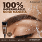 Tinta para Cejas a Prueba de Agua 24 Horas
