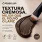 Tinta para Cejas a Prueba de Agua 24 Horas