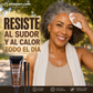 Tinta para Cejas a Prueba de Agua 24 Horas