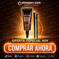 Tinta para Cejas a Prueba de Agua 24 Horas