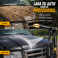 📢📢 ¡50% DE DESCUENTO! ⏰ Kit de pistola de agua a alta presión para lavado de autos