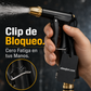 📢📢 ¡50% DE DESCUENTO! ⏰ Kit de pistola de agua a alta presión para lavado de autos