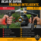 📢📢 ¡50% DE DESCUENTO! ⏰ Kit de pistola de agua a alta presión para lavado de autos
