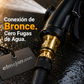 📢📢 ¡50% DE DESCUENTO! ⏰ Kit de pistola de agua a alta presión para lavado de autos