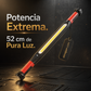 ✨Obtenga un 50% de descuento💖Luz de trabajo portátil LED multifunción