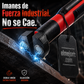 ✨Obtenga un 50% de descuento💖Luz de trabajo portátil LED multifunción