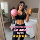 🔥 ¡50% DE DESCUENTO! 🏋️‍♀️✨ Pelota de Pilates Antiexplosión de 9” con Bomba Incluida Compacta, resistente y perfecta para entrenar en casa o llevar a cualquier lugar 💪👜 Ideal para tonificar, fortalecer y mejorar tu equilibrio.
