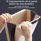 🗑️Bote de basura de cocina colgante, bote de basura de cocina plegable