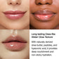 Plumping LIP Shot - Maxi | Labial voluminizador, no pegajoso y brillante | Cosmética coreana
