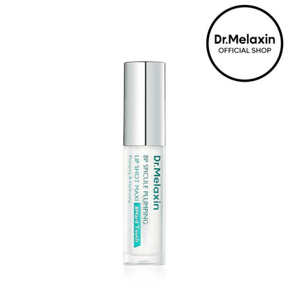 Plumping LIP Shot - Maxi | Labial voluminizador, no pegajoso y brillante | Cosmética coreana