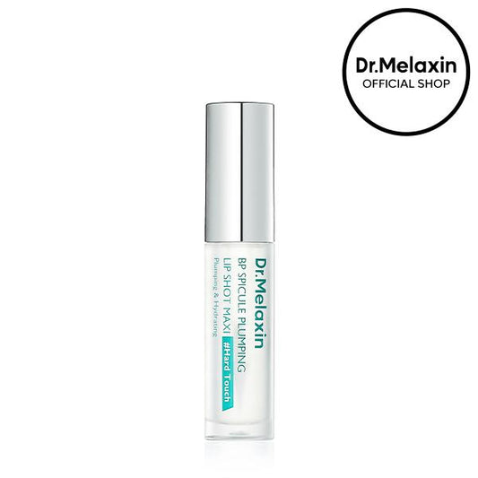 Plumping LIP Shot - Maxi | Labial voluminizador, no pegajoso y brillante | Cosmética coreana
