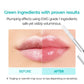 Plumping LIP Shot - Maxi | Labial voluminizador, no pegajoso y brillante | Cosmética coreana