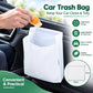 Bolsas autoadhesivas para coche - imagen 2