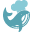 elmejorr logo