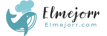 elmejorr