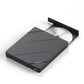 Unidad de CD/DVD externa para portátil