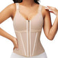 Faja reductora de cintura para mujer para control de abdome