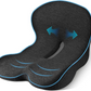 🎁Asiento de espuma viscoelástica antideslizante🎁 (50 % de descuento)