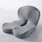 🎁Asiento de espuma viscoelástica antideslizante🎁 (50 % de descuento)