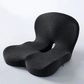 🎁Asiento de espuma viscoelástica antideslizante🎁 (50 % de descuento)