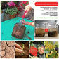 🔥COMPRA 1 Y LLÉVATE 1 GRATIS🔥Promoción de temporada: Activador Soil Pro