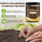 🔥COMPRA 1 Y LLÉVATE 1 GRATIS🔥Promoción de temporada: Activador Soil Pro