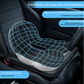 🎁Asiento de espuma viscoelástica antideslizante🎁 (50 % de descuento)