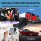 🎁Asiento de espuma viscoelástica antideslizante🎁 (50 % de descuento)