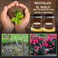 🔥COMPRA 1 Y LLÉVATE 1 GRATIS🔥Promoción de temporada: Activador Soil Pro