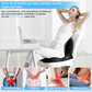 🎁Asiento de espuma viscoelástica antideslizante🎁 (50 % de descuento)