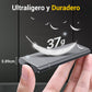 Disco duro externo portátil. Plug and play para Windows, PC y Mac.