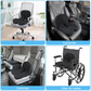 🎁Asiento de espuma viscoelástica antideslizante🎁 (50 % de descuento)