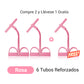 🔥2025 Rebajas calientes 50 % DE DESCUENTO✨Cable de tensión multifuncional