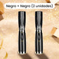 🥰2025 MÁS VENDIDO - BUY 1 GET 1 FREE!!🥰Herramienta de Rizador de Pestañas Calentadas【Smart eyelash curler, easy to carry】