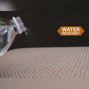 Fundas Elásticas Impermeables para Sillas - imagen 2