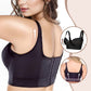 ✨ÚLTIMO DÍA 70% DE DESCUENTO-Sujetador con shapewear incorporado.