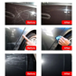 🔥¡Más vendido!🔥Spray reparador de arañazos para pintura de coche🚙Adecuado para pintura de coche de todos los colores