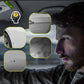 Lápiz de Retoque para Arañazos del Coche