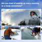 Parabrisas Universal Premium Snow Cover Sunshade