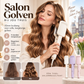 💇‍♀️ Rizadora Ondulada de 32 mm con 4 Temperaturas - imagen 5