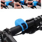 Bocina Potente para Bicicleta con Sonido Tipo Coche