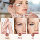 👍Compra 2 y llévate 1 gratis 💥Corrector para ojeras💕