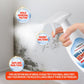 🏠⏳50% de descuento por tiempo limitado⏰Spray para eliminar moho altamente efectivo