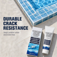 Adhesivo de alta resistencia para azulejos de piscinas (bajo el agua)