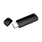 Un dispositivo de grabación de voz inteligente USB 2 en 1 con audio HD y reducción de ruido, con clasificación basada en marcas de tiempo, lo que lo convierte en una grabadora de voz ideal para actas de reuniones. Automático Automático Automático