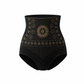 🥳 ¡Promociones imperdibles en 2026! 💞Shorts moldeadores de cintura alta