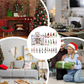 🔥Oferta de Navidad: ¡Hasta un 50% de descuento! 🎅Calendario de cuenta regresiva de gnomos navideños 2025 🥰